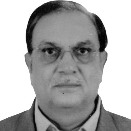 Shree Shaileshbhai V. Patel